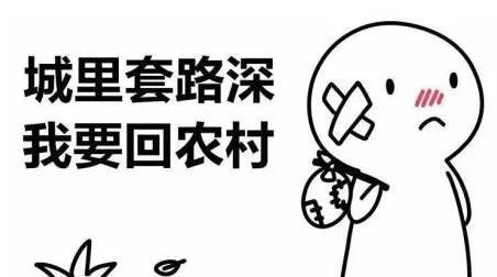 裝修，為什么選擇三葉石裝飾？