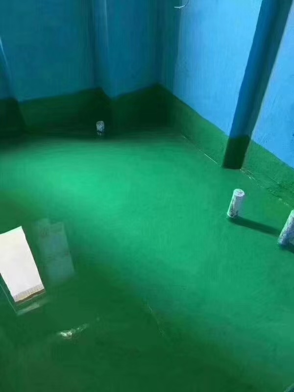 我不提倡裝修越貴越好，但這五個地方你一定不能?。? /><br />
</span></strong></span></span></span></span></span> 
</p>
<p style=