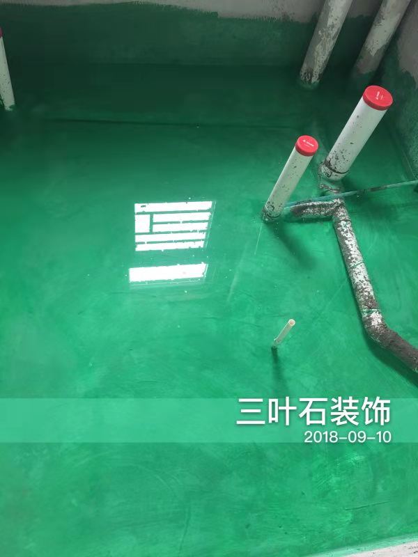 我不提倡裝修越貴越好，但這五個地方你一定不能省！