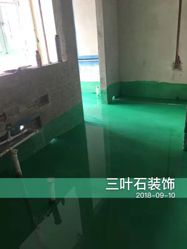 我不提倡裝修越貴越好，但這五個地方你一定不能??！