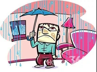 你還不知道為什么要驗(yàn)房？