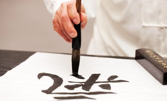 老人房怎么裝修最好？