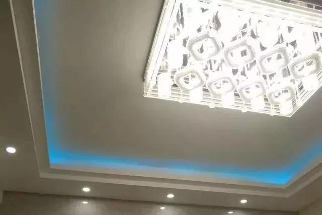 七張圖告訴你不靠譜的裝修有多受罪！