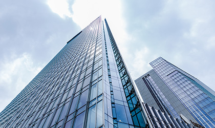 萬圣搗蛋夜，當心家里隨時可能發(fā)生的“惡作劇”！