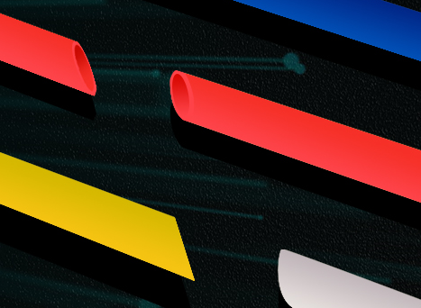 亞通家裝精進(jìn)訓(xùn)練營(yíng) |  干貨滿滿，了解PVC絕緣套管與家裝電路施工