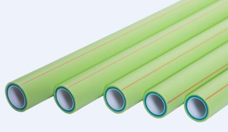 你看得懂PPR家裝管的規(guī)格參數(shù)嗎？一篇干貨拉滿的文章獻(xiàn)給你