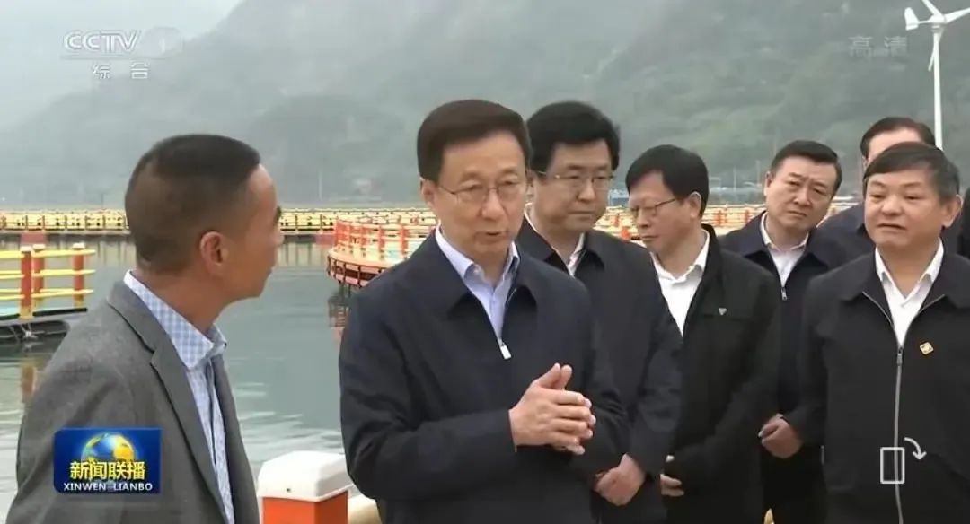 亞通資訊 | 亞通網(wǎng)箱助力寧德海上綜合治理成果展現(xiàn)！