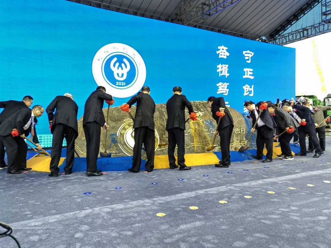 亞通年中回顧 | 共享難忘瞬間，留下我們的印記