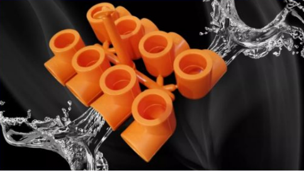 亞通家裝課堂 |可以混熔不同品牌的PPR水管嗎？