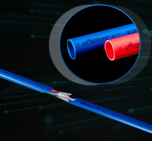 亞通家裝課堂 | 夏日高溫頻頻“發(fā)火”，如何讓家中防患于未“燃”？