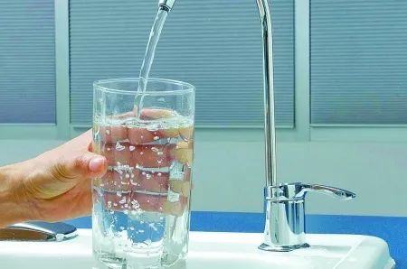 亞通家裝課堂 | “管“好一家飲水健康，選對管很重要！