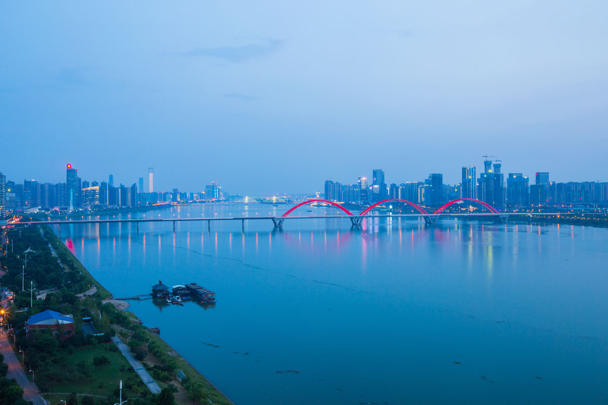 1598254656136836.jpg 長沙湘江世紀(jì)城.jpg