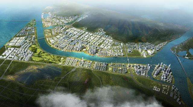 1598257277773668.jpg 橫琴城區(qū)干線供水工程.jpg