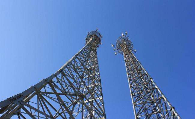 1598259769130102.jpg 中國(guó)移動(dòng)干線工程.jpg