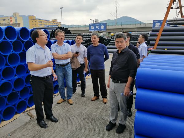 1602318619840841.jpg 297eb4d8867a22e033b323e6bfde1506-sz_8468594.jpg