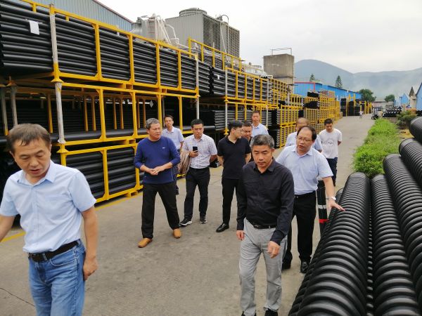 1602318654112631.jpg f8262239883b117637fc744a4b2092a3-sz_9645449.jpg