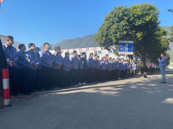 圖片 216_compressed.jpg