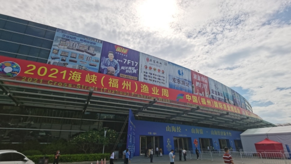 1623145927721255.jpg 圖片 2_compressed.jpg