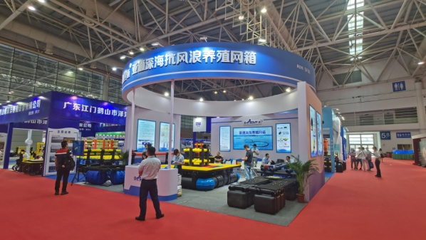 1623145952229316.jpg 圖片 4_compressed.jpg