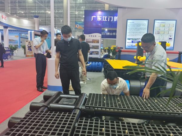 1623146266117868.jpg 圖片 11_compressed.jpg