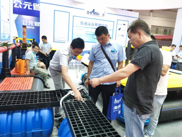 1623146389649564.jpg 圖片 15_compressed.jpg