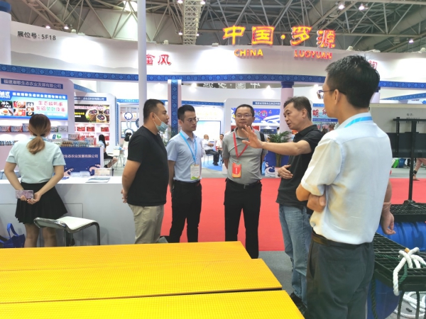 1623146402101128.jpg 圖片 16_compressed.jpg