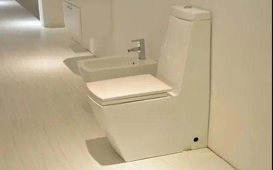 1630400520309914.jpg 4.jpg