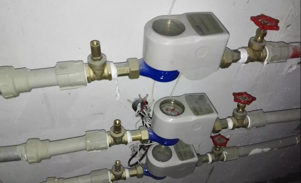 1630400625525590.jpg 8.jpg