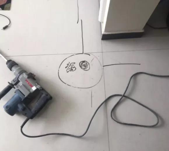 1630400672398130.jpg 9.jpg