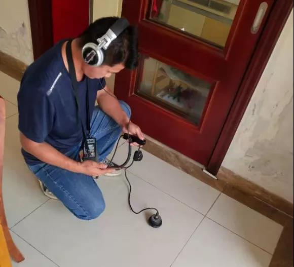 1630400737689326.jpg 11.jpg