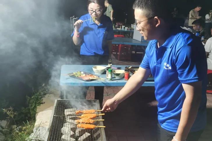 1631608462361509.jpg 12.jpg