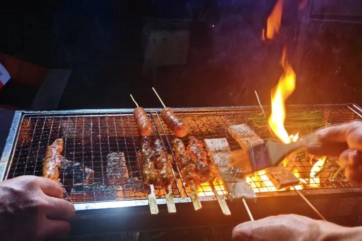 1631608466773496.jpg 13.jpg