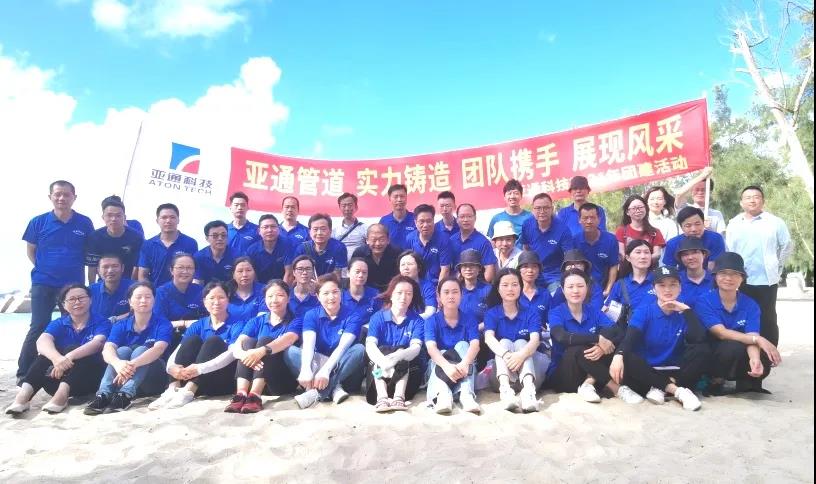 1631608583106034.jpg 21.jpg