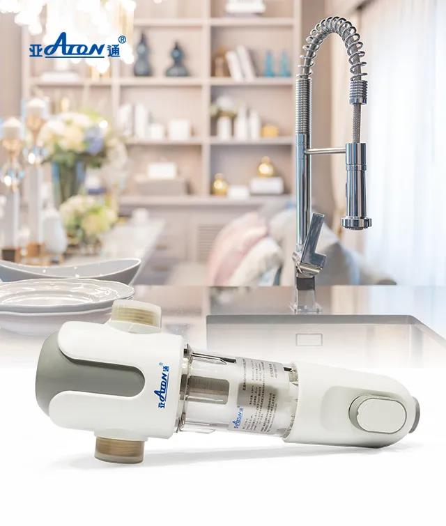 1632294693409447.jpg 2.jpg