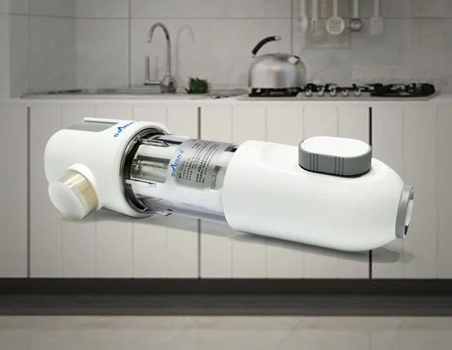 1632294734125579.jpg 8.jpg