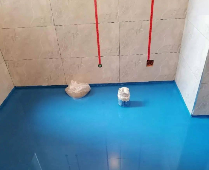 1648635627394945.png 12.png