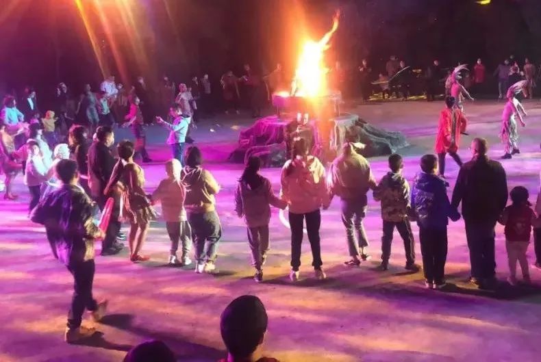 1653357803978628.jpg 7.jpg