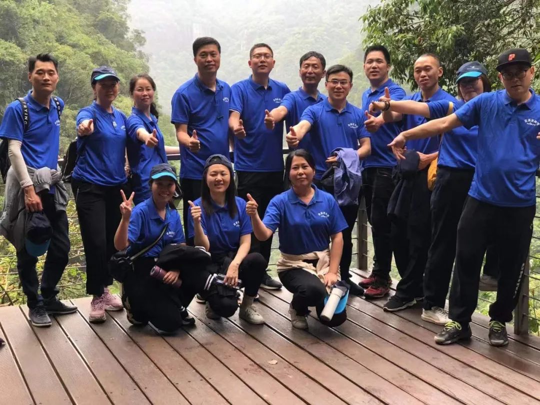 1653357834102751.jpg 11.jpg