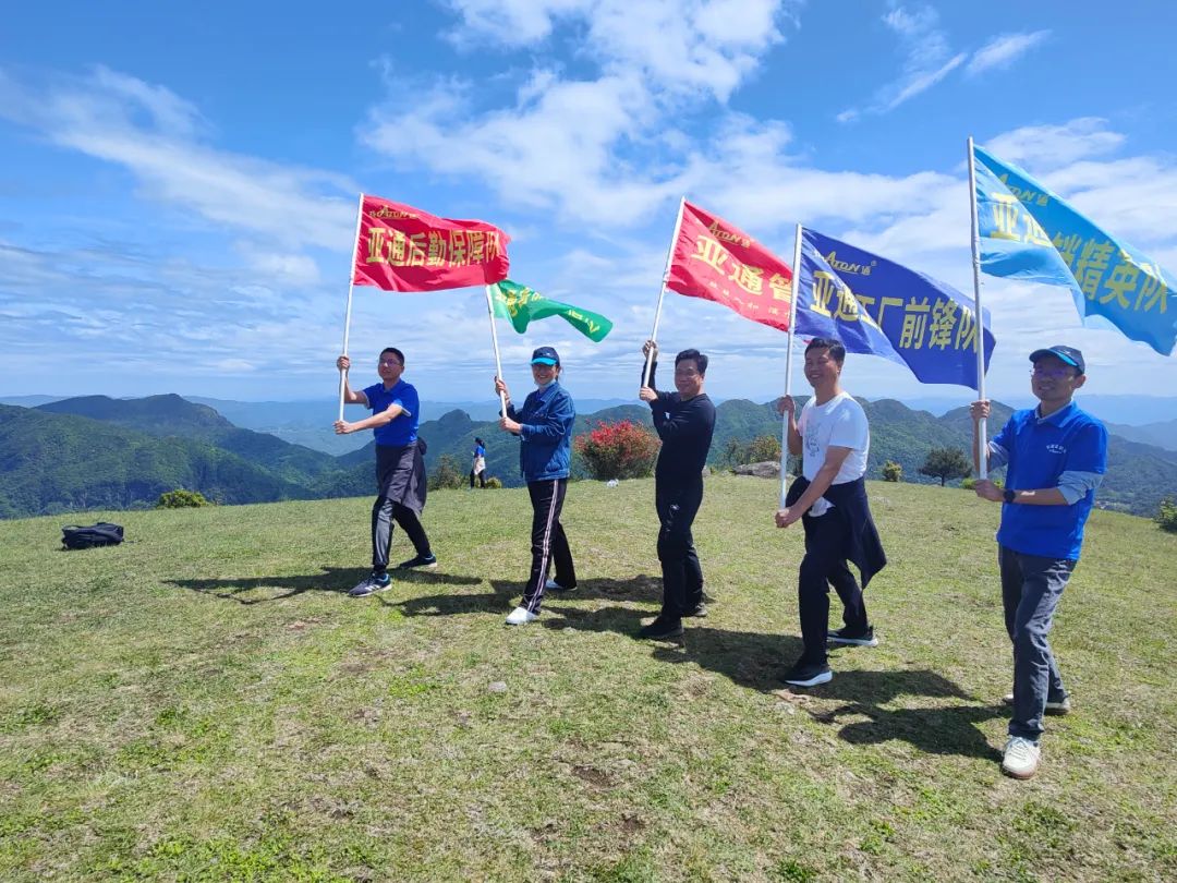 1653357863102880.jpg 13.jpg