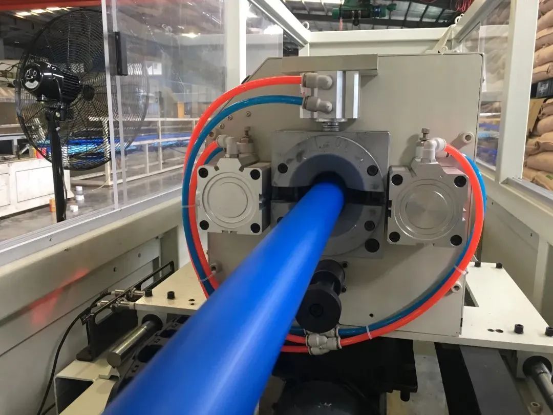 1656901739363188.jpg 1.jpg