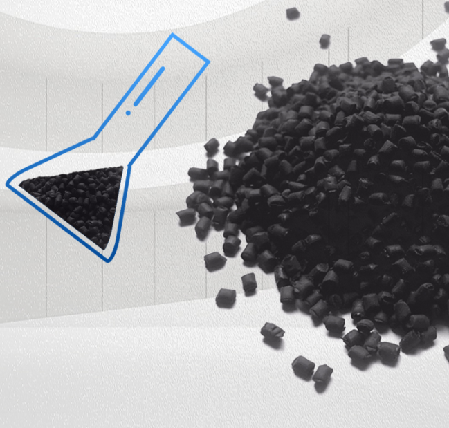 1656901753839550.png 2.png