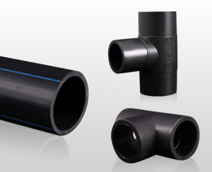 1656901774224496.png 3.png