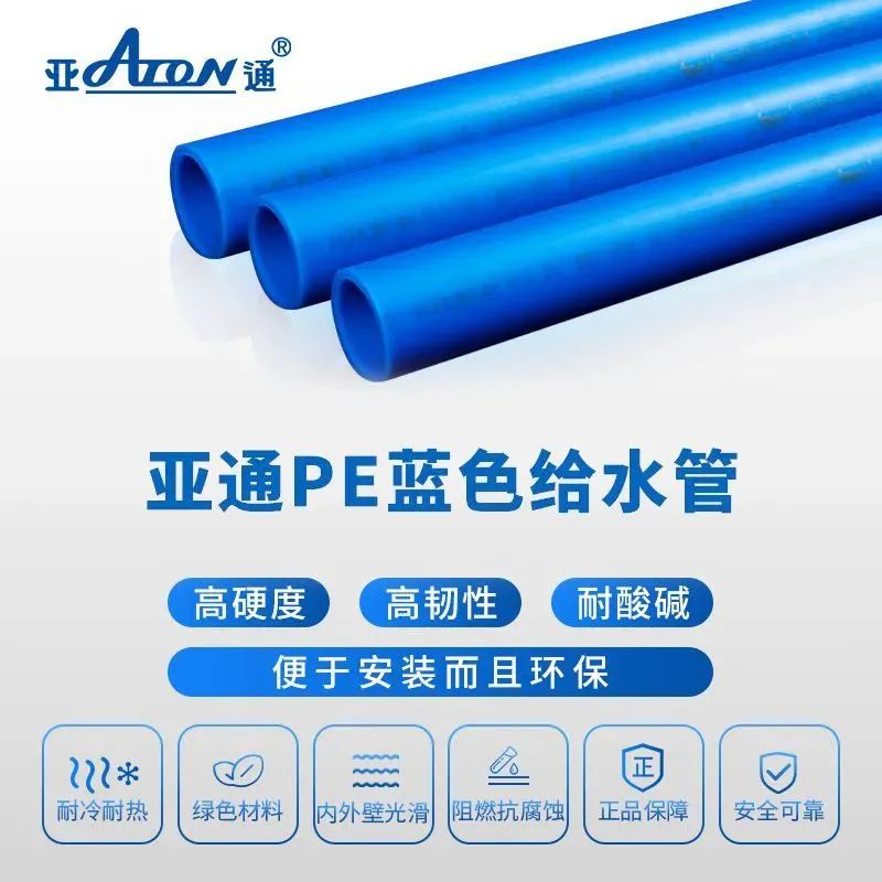 1656901806840281.jpg 4.jpg