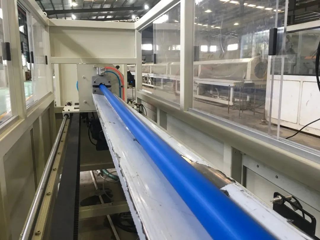 1656901830129723.jpg 6.jpg