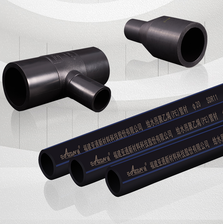 1656901856222904.png 8.png