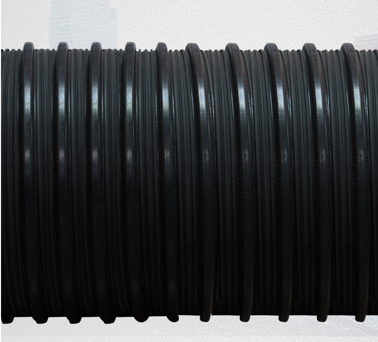 1656901865238094.png 9.png