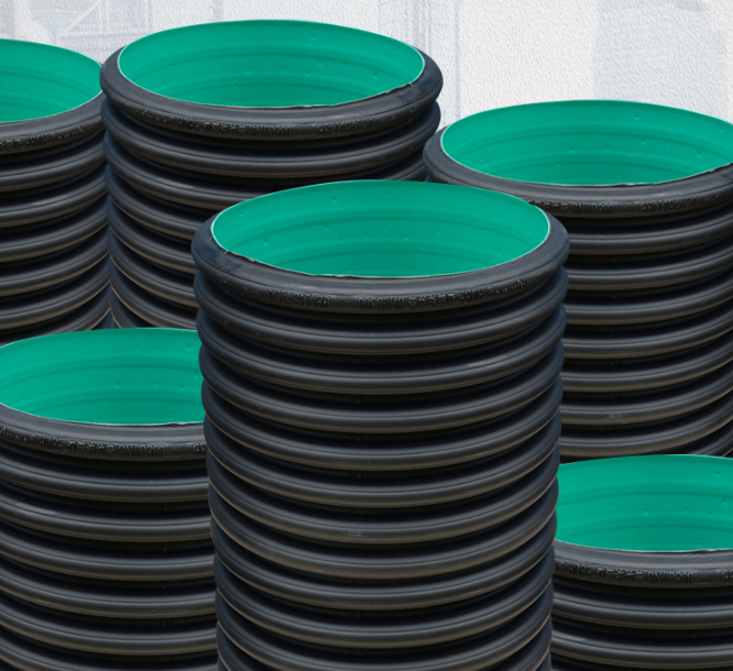 1656901883121835.png 11.png