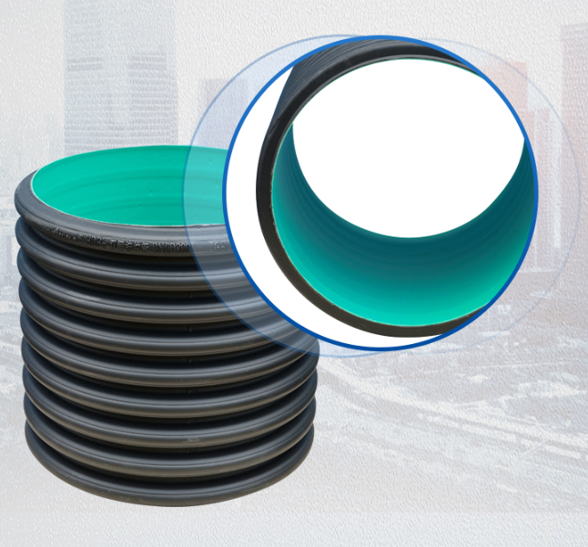 1656901896135610.png 12.png