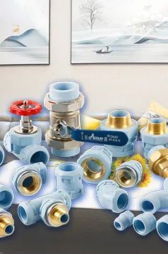 1656902221787266.jpg 2.jpg