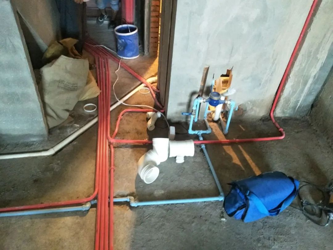 1656902234787911.jpg 4.jpg